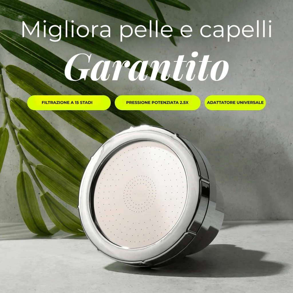 Virago Pure