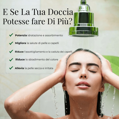 Virago Pure