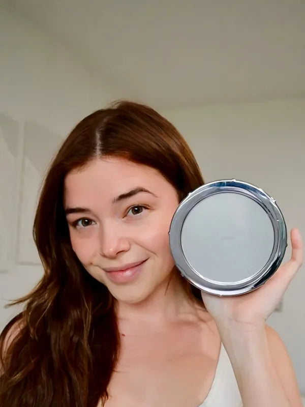 Veronica